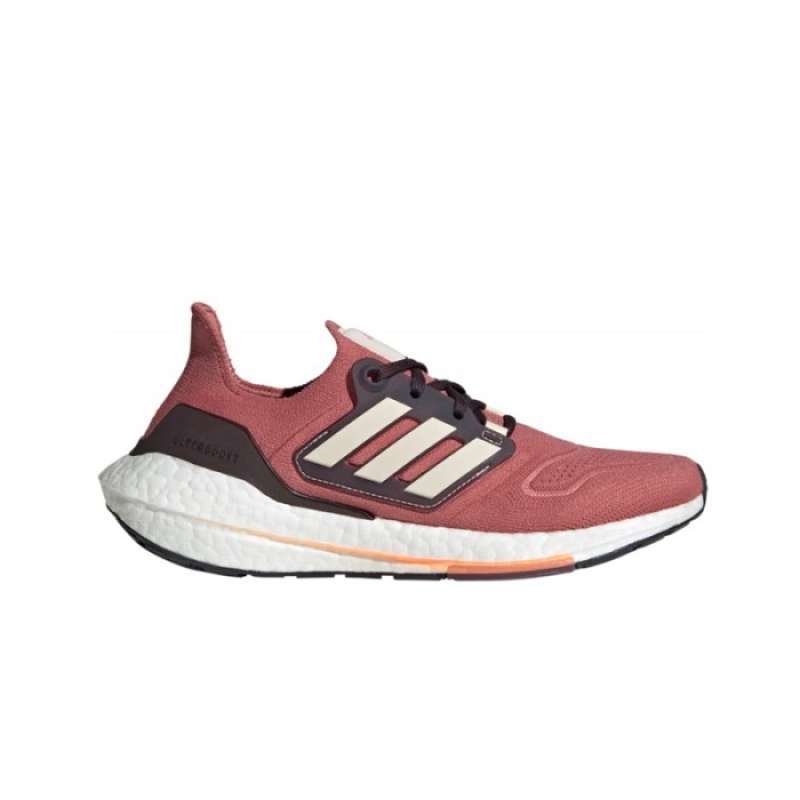 Jenis adidas hot sale ultra boost