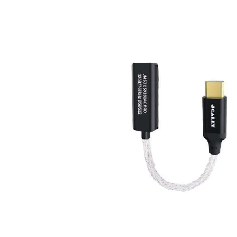 Mfi dac store