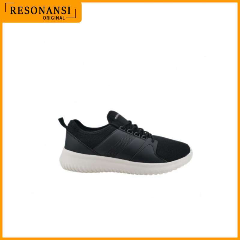 Harga online airwalk shoes