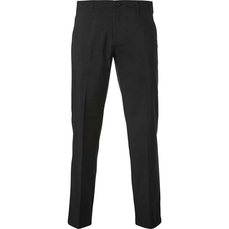 Bcg men's golf online pants