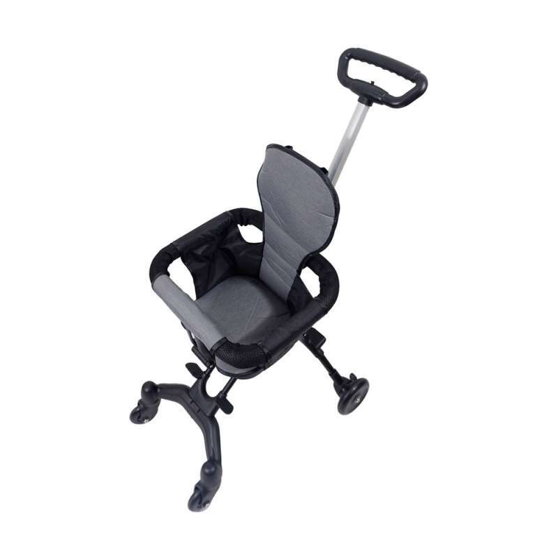 Stroller lipat kecil bekas hotsell