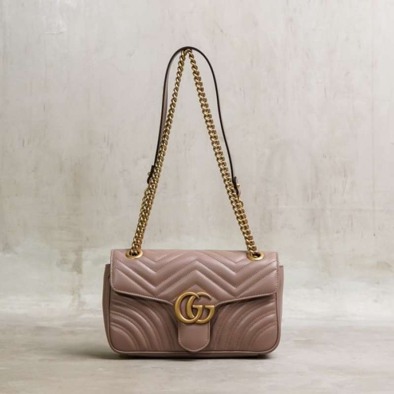 Harga tas gucci ophidia original outlet