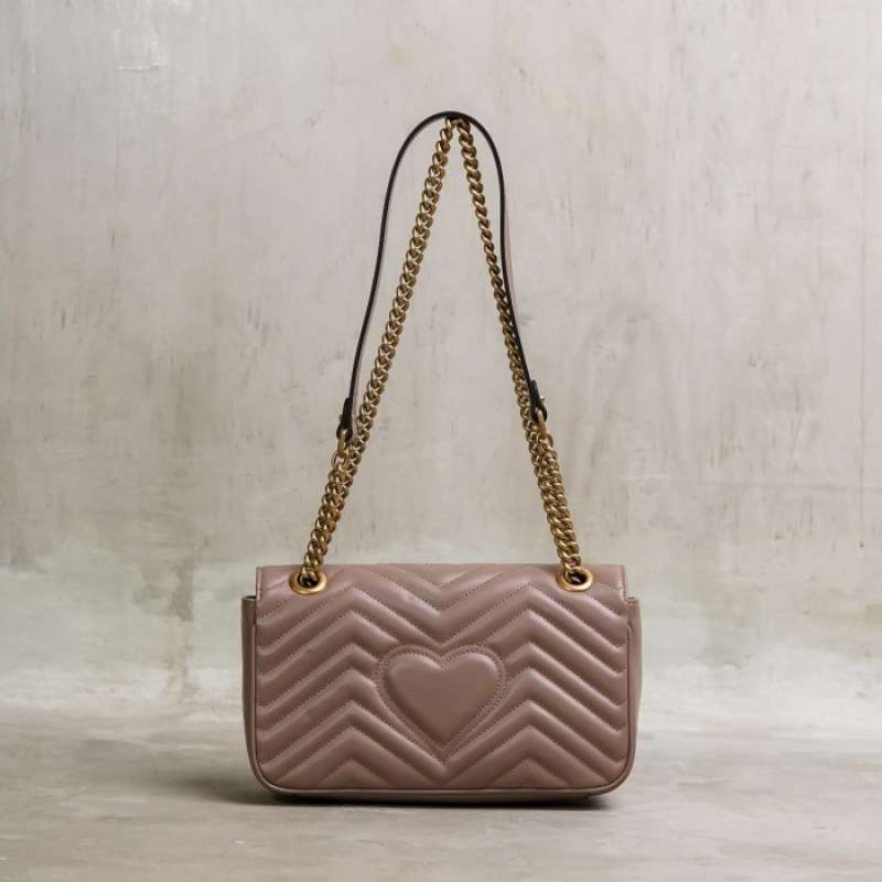 Gucci marmont tas sales