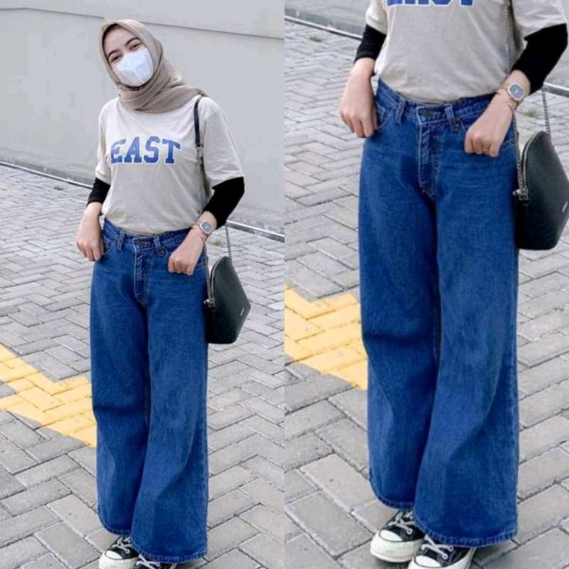 Birinchi marta galati hikoya