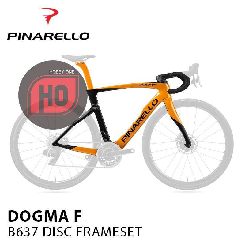 Pinarello f10 harga outlet
