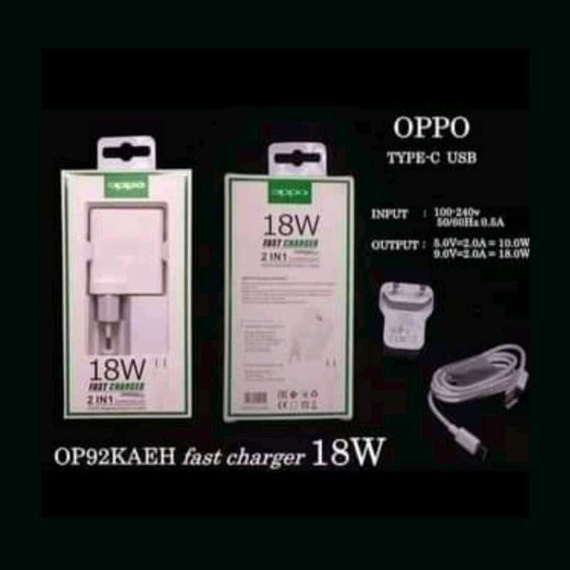 Mobile Charger Price Fast Charger For Oppo A9 2021 Portable