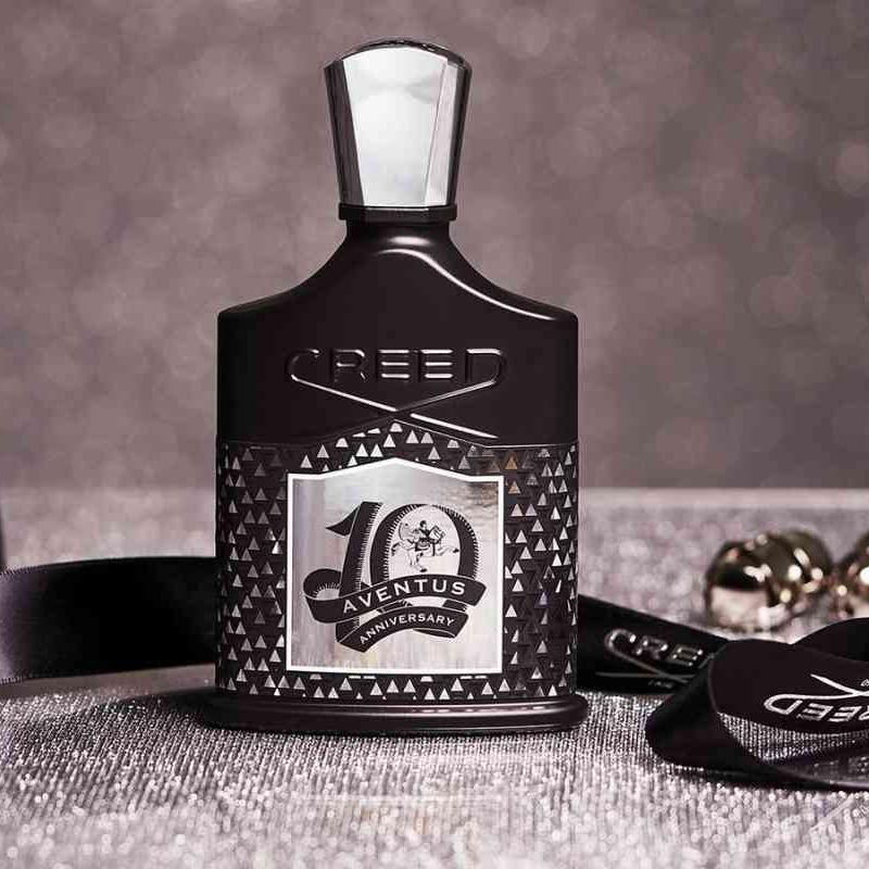Aventus creed harga on sale