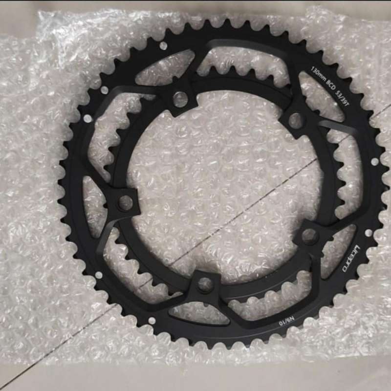 Litepro super hollowtech crankset hot sale