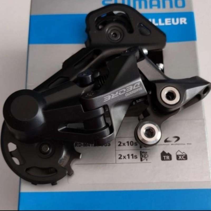 Deore 4120 hotsell