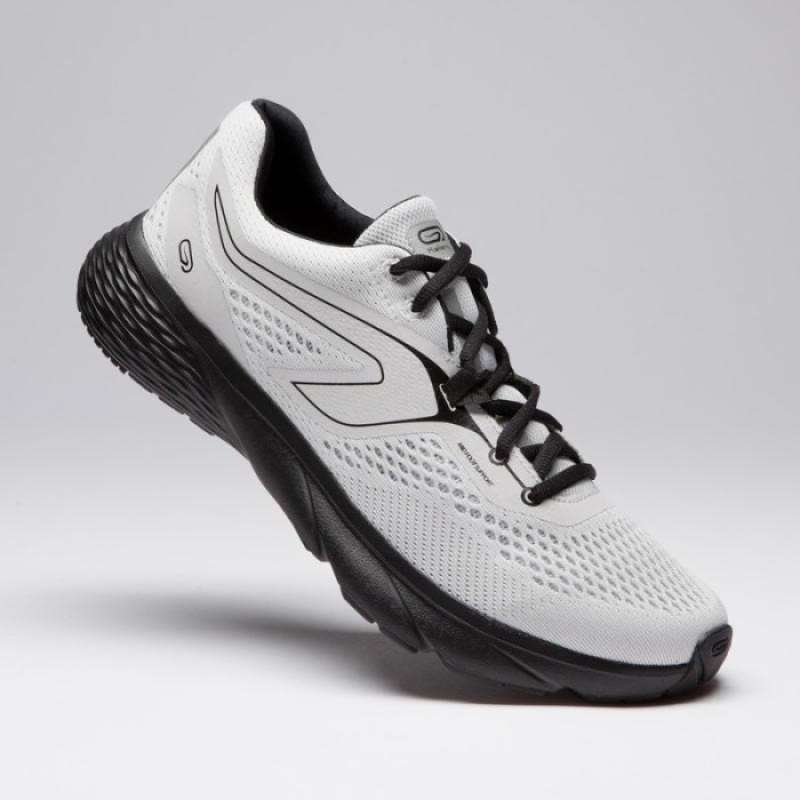 Sepatu shop lari kalenji