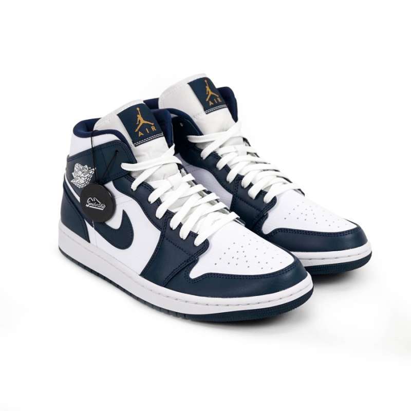 Air jordan 1 hot sale obsidian gold