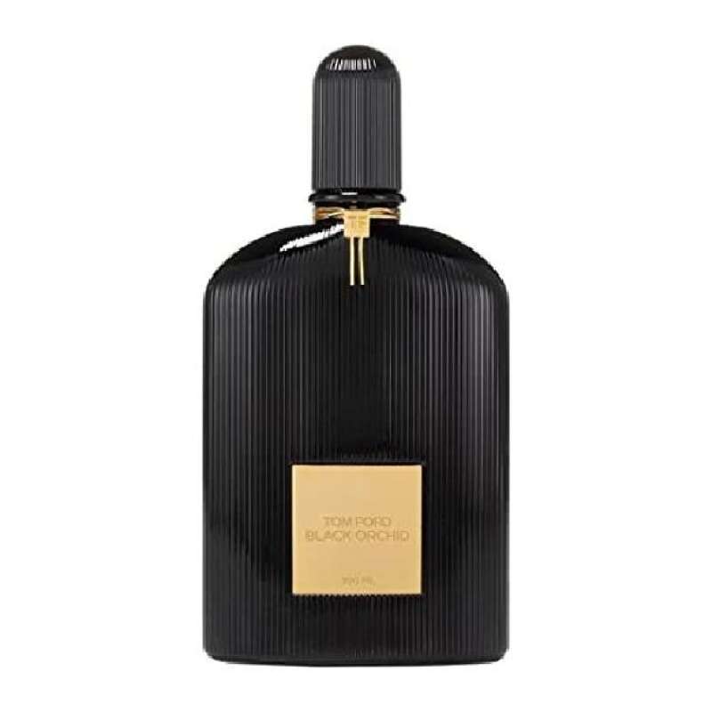 Tom ford parfum best sale harga