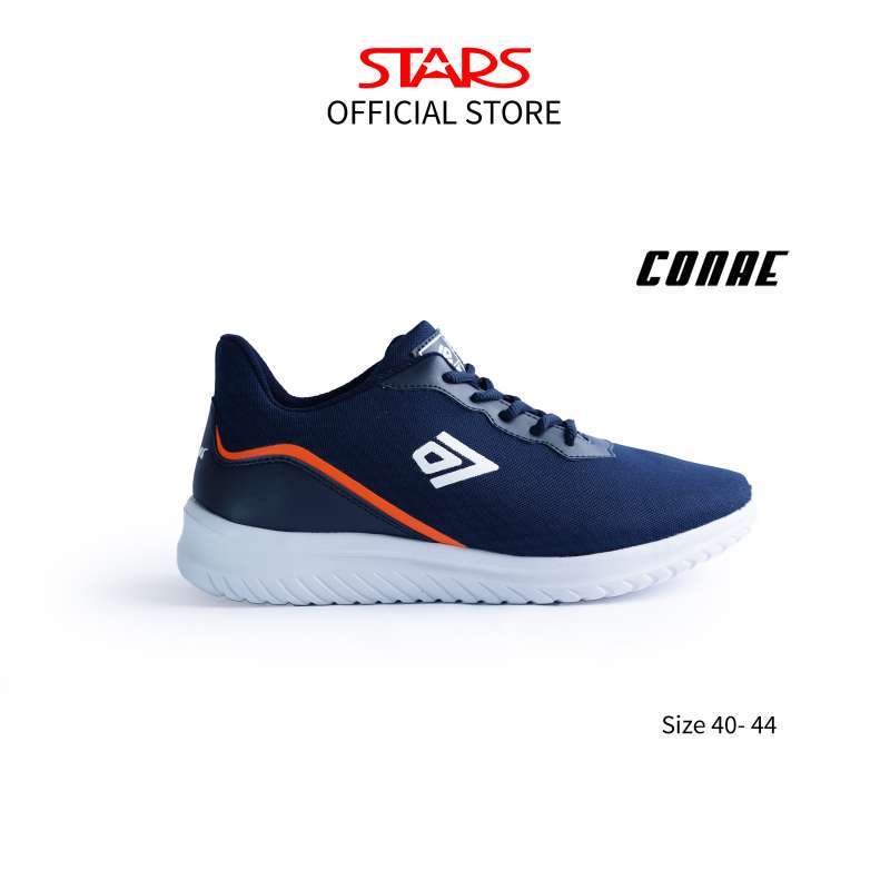 Sepatu conae sneakers clearance