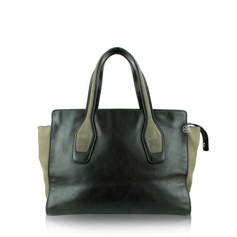 Jual Tods Tas Model Premium Terbaru Harga Murah November 2024