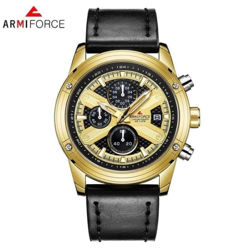 Armiforce store
