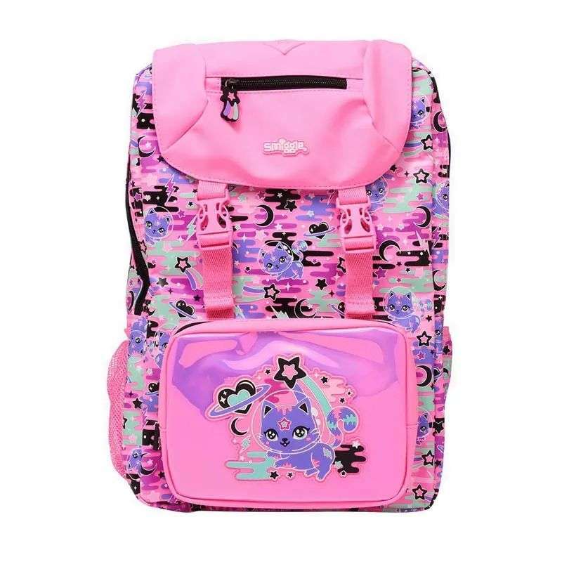 Harga smiggle bag cheap