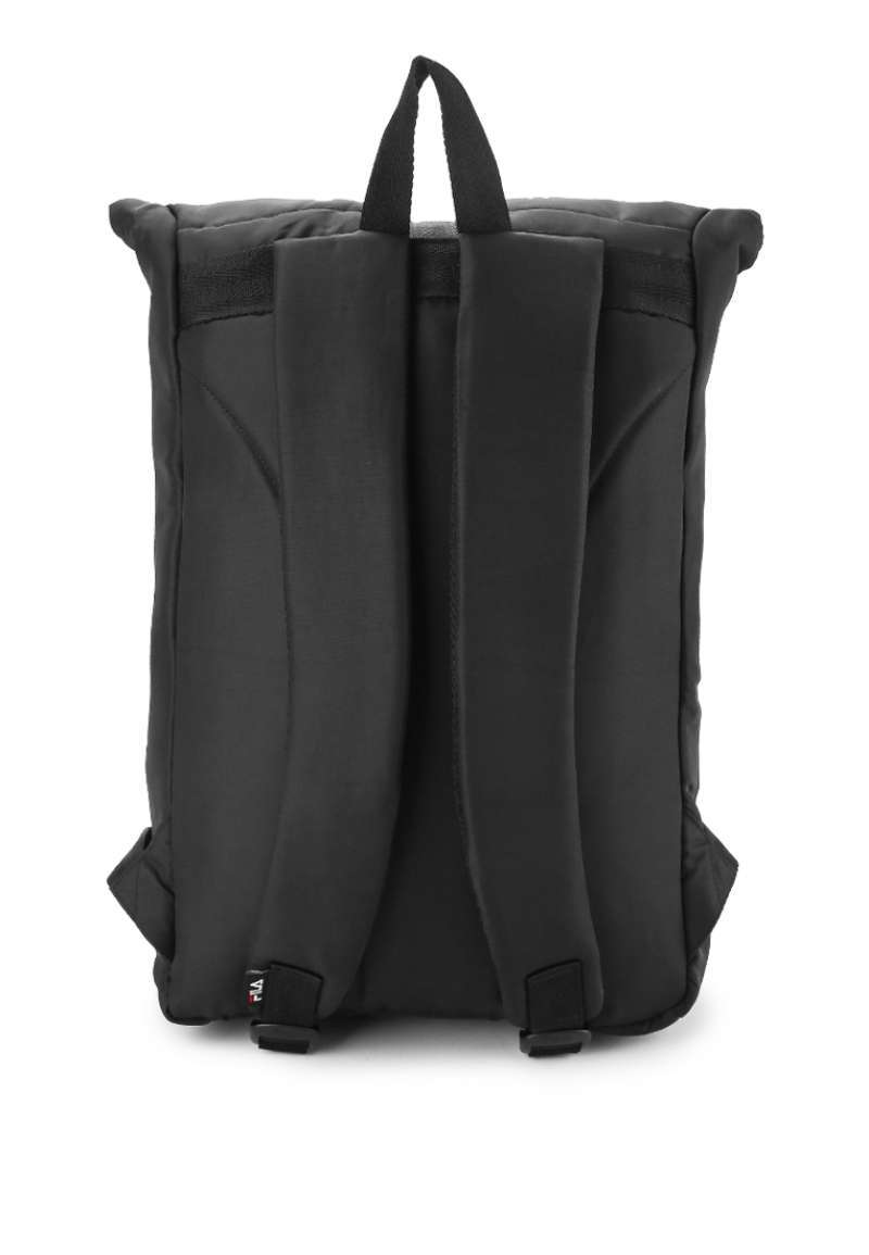 Tas fila terbaru sales