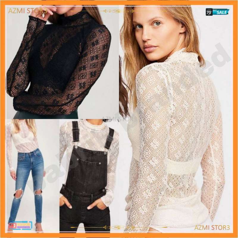 Free people cheap sweet memories