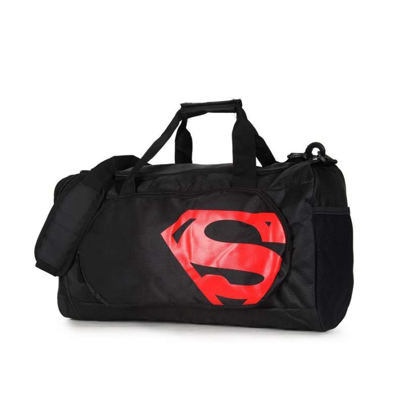 Jual Dc Comics Official Gymbag Superman Tas Olahraga Dab 006 Di Seller Insta store Kebon Kangkung Kota Bandung Blibli