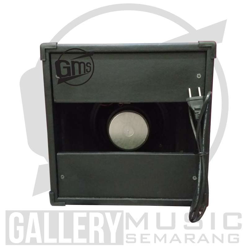 Speaker discount gitar bass