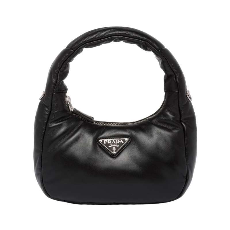 Harga beg prada hotsell