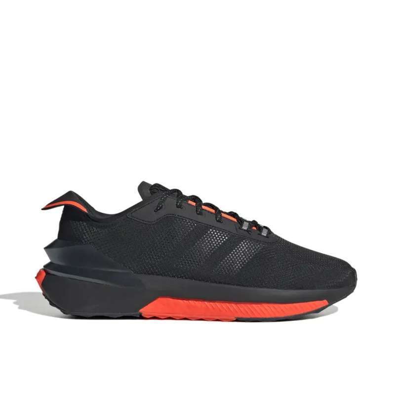 Jual adidas top dragon original