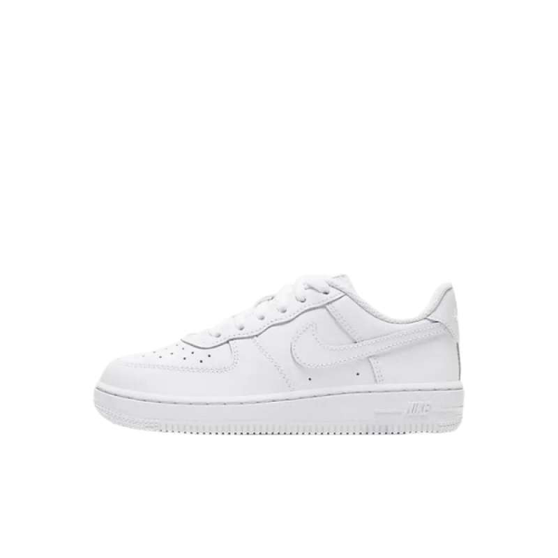 Mid Fausse Af1 Discount Nike Air Force One Fake Vs Real Store
