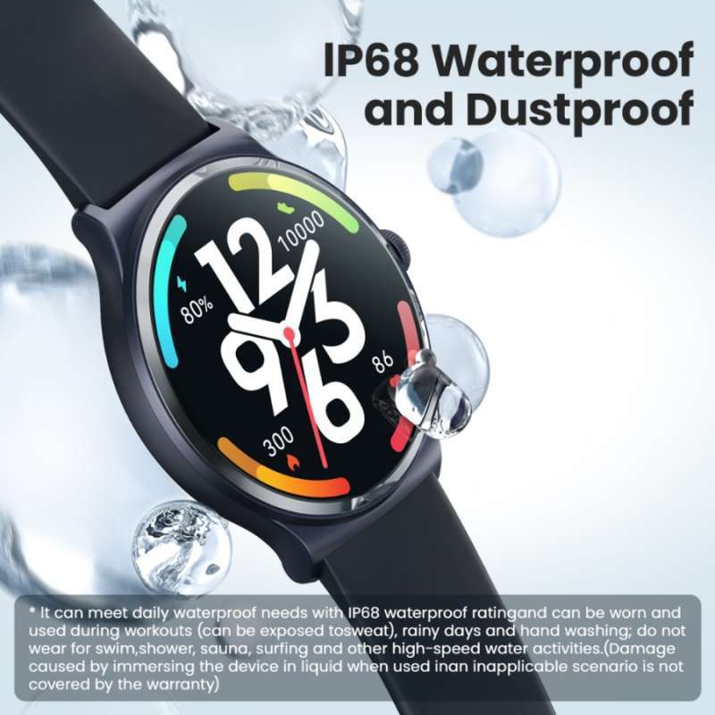 Solar Ls05 Smart Xiaomi Haylou Solar Smartwatch Price Solar Lite