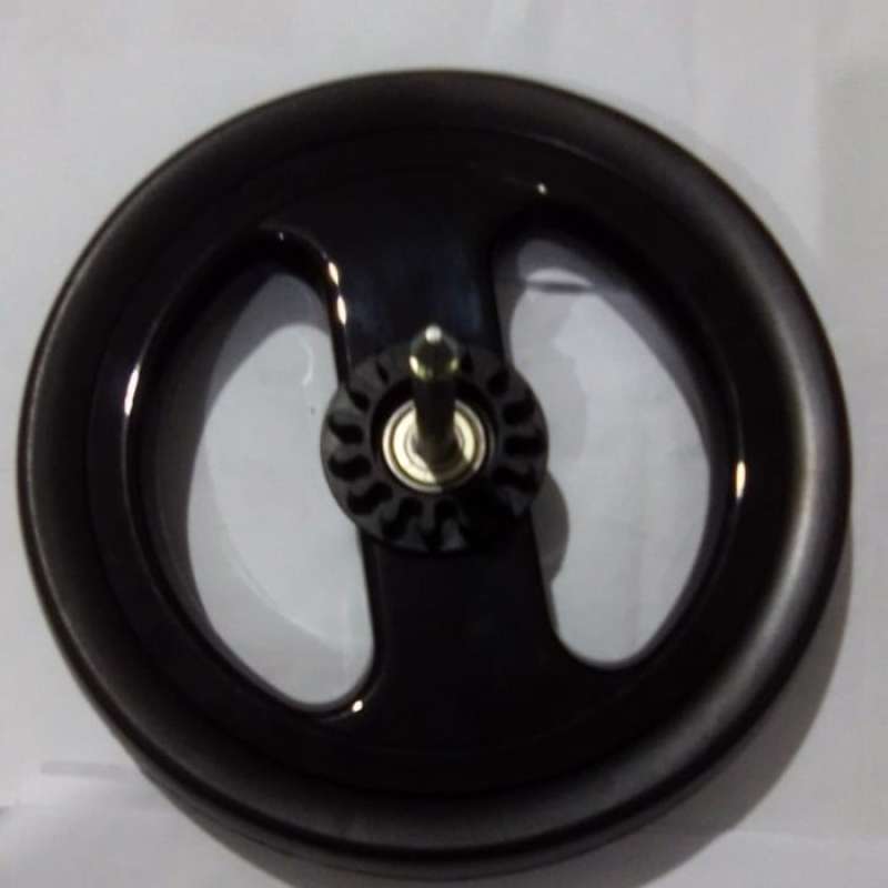 Jual roda stroller hot sale