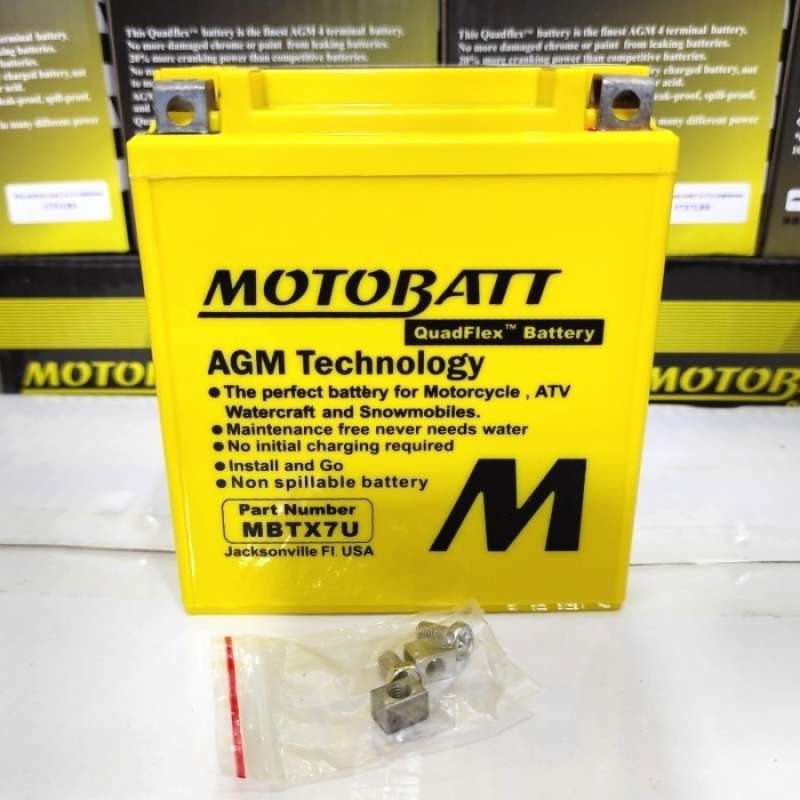 Yamaha outlet mt25 bekas