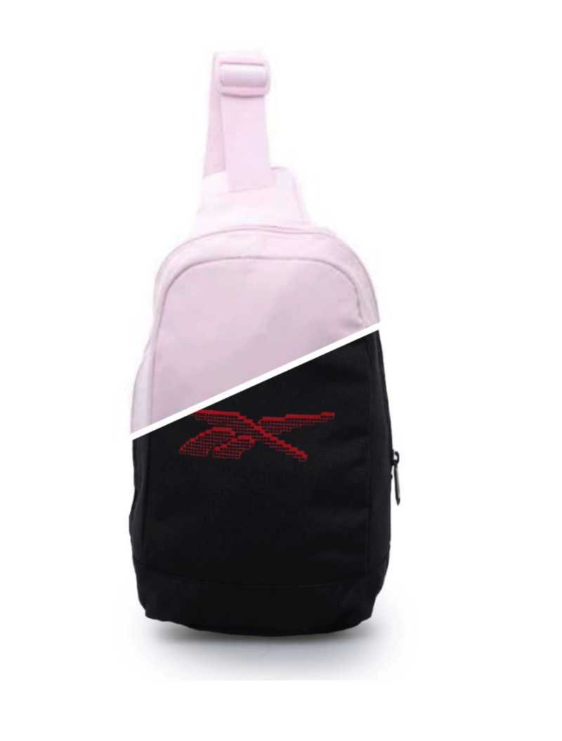 Tas reebok discount original murah