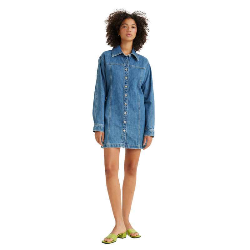 Levis saket top