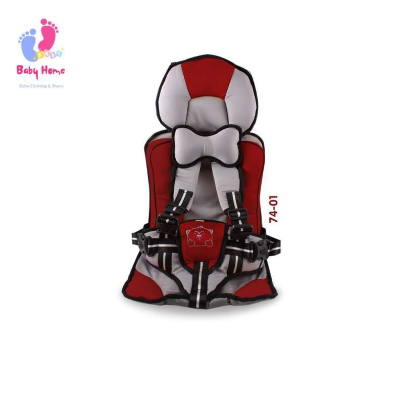 Promo Car Seat Kiddy Baby Multifungsi Kursi Mobil Bayi 74001 Diskon 15 Di Seller Cv. Fashion Show Kebon Sirih Kota Jakarta Pusat Blibli