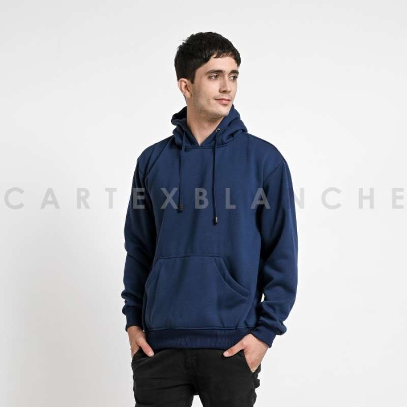 Hoodie shop jumper polos
