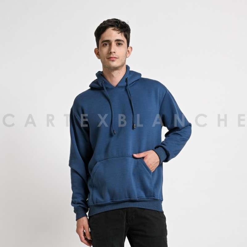 Jaket Sweater Hoodie Jumper Polos Unisex