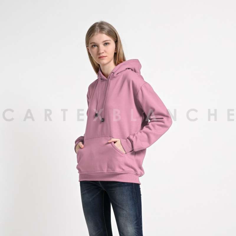 Sweater hoodie jumper polos hot sale