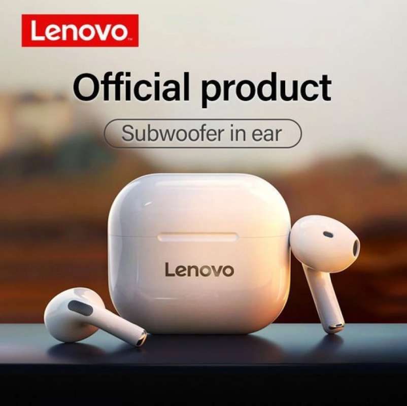 Huawei nova 3i on sale headset