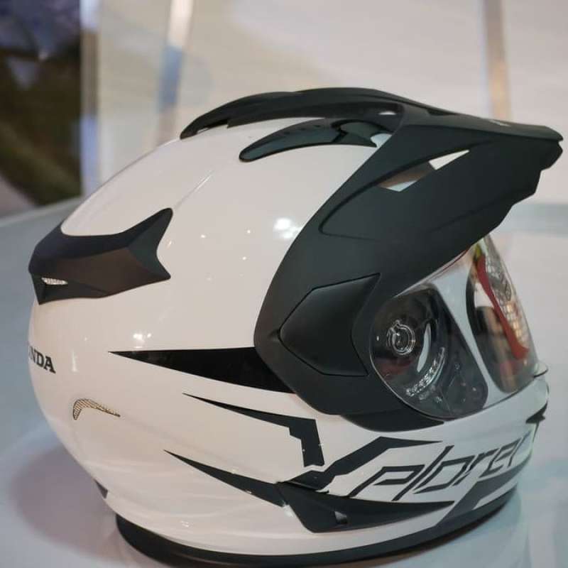Helm deals touring kyt