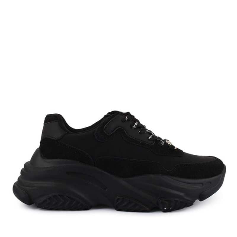 Gosh shop shoes fashion