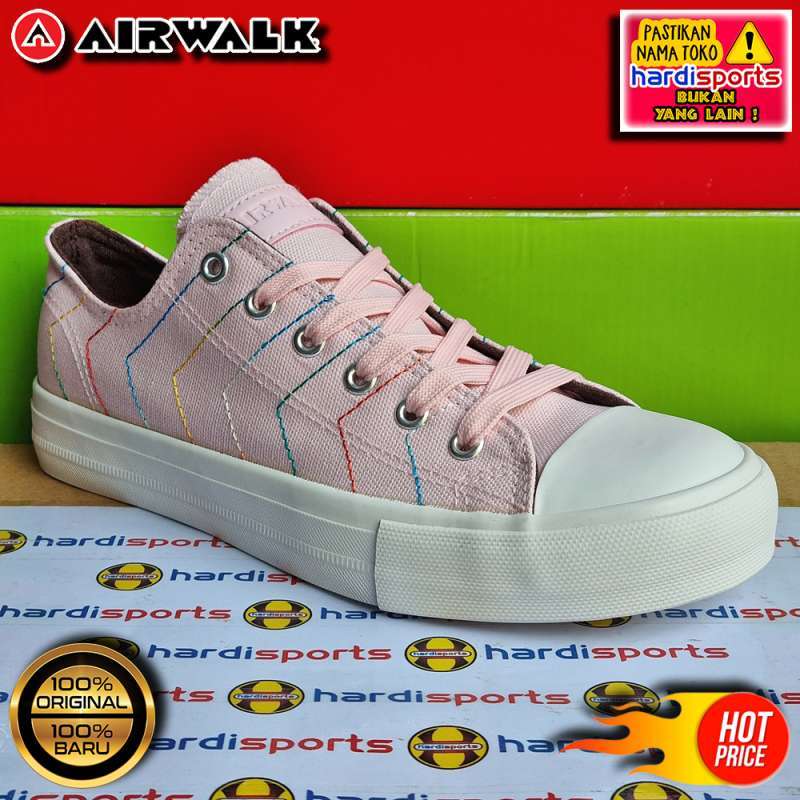 Airwalk 54 shop