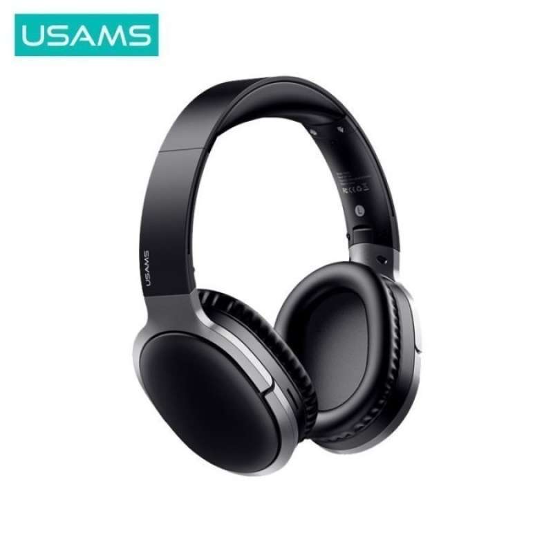 Promo iPhone 11 Pro Headphone Wireless Bluetooth Headset Noise Cancelling Diskon 18 Di Seller Indo Gadget Acc Grogol Kota Jakarta Barat Blibli