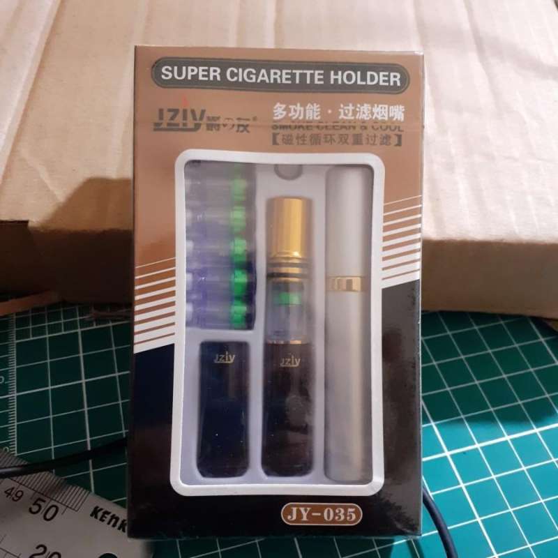 how to fix a cigarette lighter in car How do I fix my corroded cigarette lighter so that this radio transmitter will work? : r/MechanicAdvice how to fix a cigarette lighter in car How do I fix my corroded cigarette lighter so that this radio transmitter will work? : r/MechanicAdvice