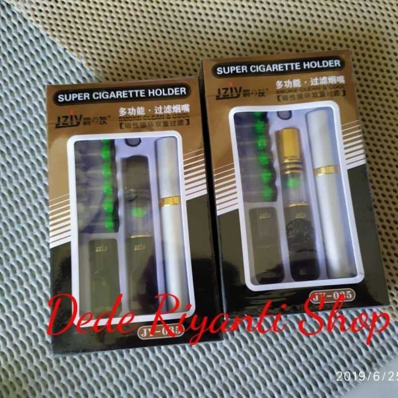 clove cigarettes online Shop Djarum Filtered Clove Cigars Online