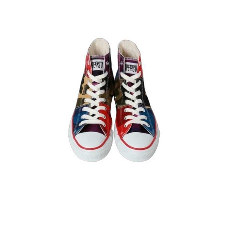 Bapesta harga shop