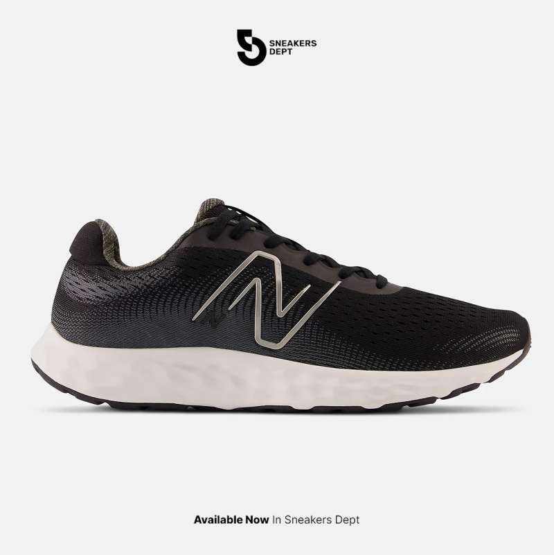 Model sepatu sale new balance