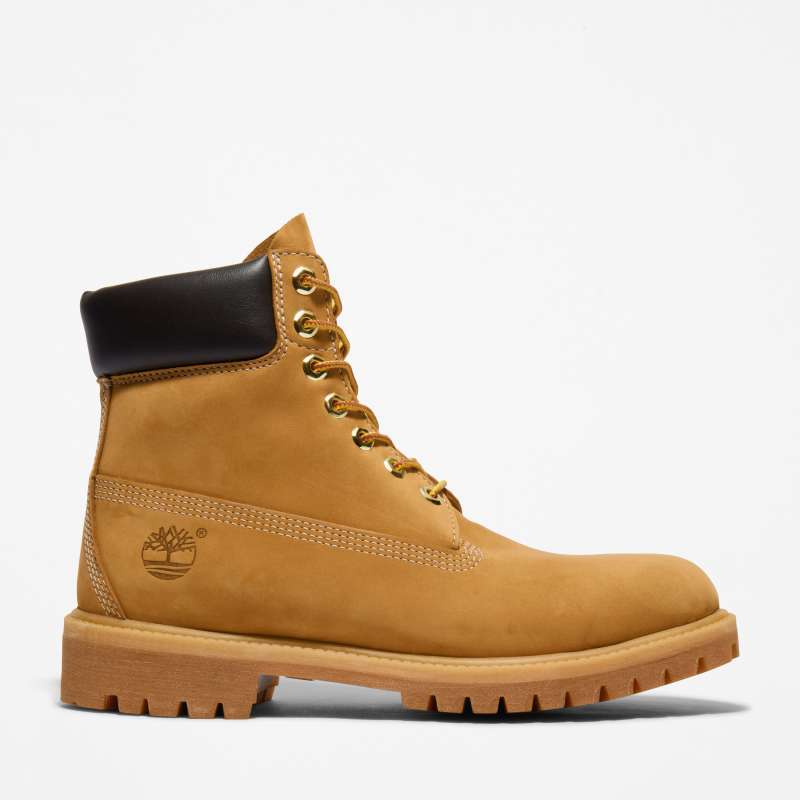Harga shop timberland original