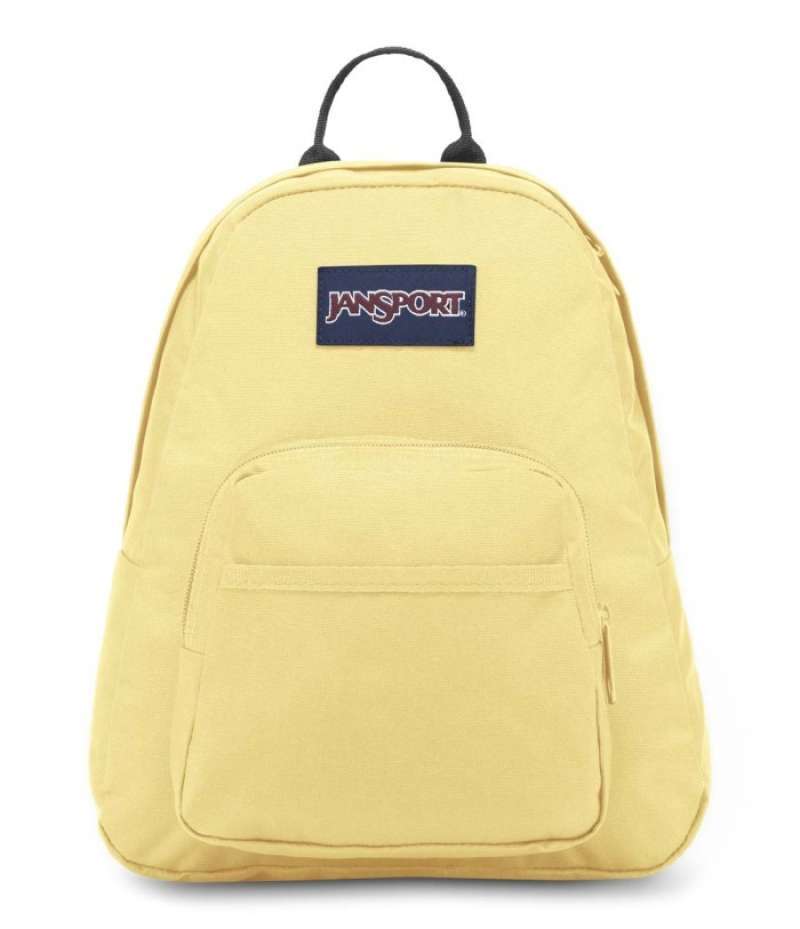 jansport backpack pale banana Big Student Go big with the Big Student backpack Pale Banana Pale Yellow Jansport