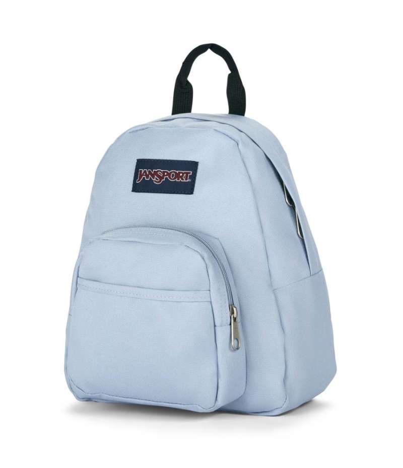 Tas mini jansport store