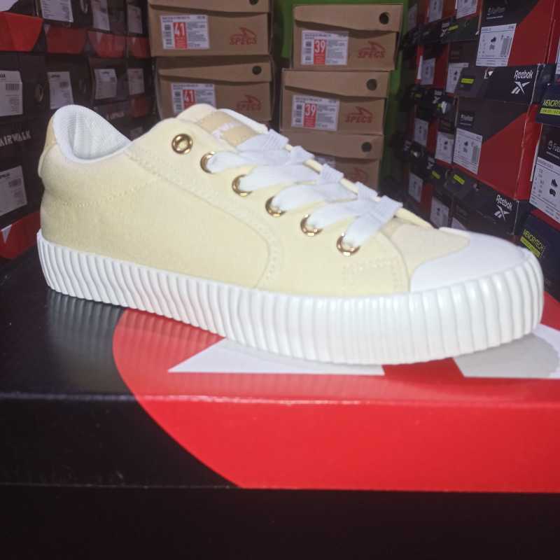 Sepatu Airwalk Terbaru Reebok Airwalk Jual AIRWALK Casey Original