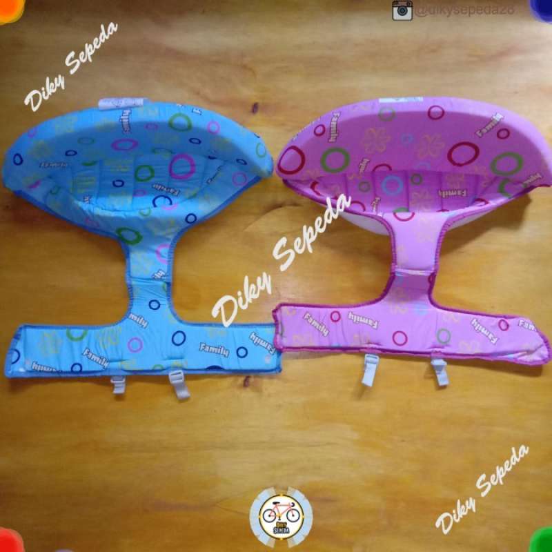Kain baby walker on sale